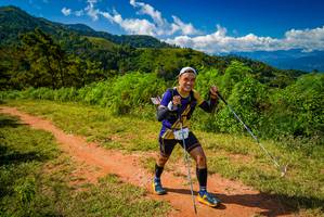 BIB: 9810
                            <button type="button" onclick="openModal(19257530)" class="btn btn-primary btn-sm float-right btn-popup" data-toggle="modal" data-target=".modal-high-quality">
                        <i class="fas fa-shopping-cart"></i> Add to Cart
                    </button>
                                            <button type="button" onclick="isThisMe(19257530, true)" class="btn btn-success btn-sm float-right btn-popup btn-isme hidden" data-toggle="tooltip" data-placement="bottom" title="นี่คือรูปของคุณใช่ไหม คลิกที่นี่เพื่อเอาเข้าอัลบั้ม">
                        <i class="fas fa-plus"></i> Add to album
                    </button>
                    <button type="button" onclick="isThisMe(19257530, false)" class="btn btn-warning btn-sm float-right btn-popup btn-isnotme hidden">
                        <i class="fas fa-ban"></i> Remove from album
                    </button>